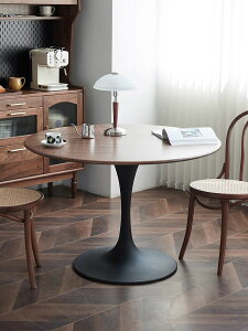 f[N[|{ JtFe[u@_CjOe[u ۃe[u uE //@ 70cm gݗĊȒP ȒP ~` X`[ MDF zCg ȃXy[X RpNg 2lp 