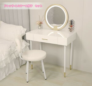 ԌN[|zz hbT[ D~[  ֎q sАit fXN k  Pn LED~[ xA IV ^b`pl Pn ϑ RX LED Xc[ 