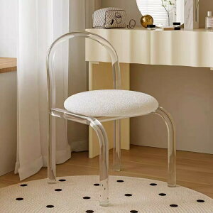 f[N[|{ lC NA`FA hbT[֎q NA ֎q `FA k KX  ֎q CX p\R`FA PC`FA [N`FA _CjO`FA Xc[