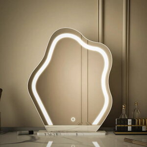 f[N[|{ DLED~[@LED~[@@_̂悤ȃ~[@A_v^[t@MR05 σ~[@RX~[@邳߁@OFCg[h@@V^Cv CeA