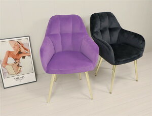 f[N[|{ _CjO`FA xA@֎q NbVt ItBX`FA `FA  sАitz @Ch`FA[ \t@`FA ϑ