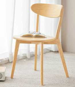 f[N[|{ _CjO`FA VR IV gȒP i` rOp Sn k EBU[`FA H`FA SF30 (1r, i`)