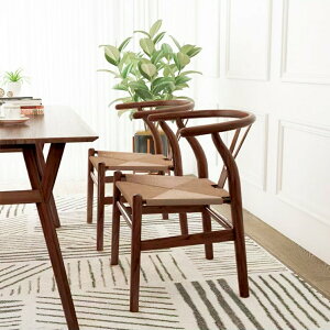 f[N[|{ _CjO`FA ő̖؃`FA  rOp ݑ[Np@I[N y[p[R[h A[`FA v_Ng kCeA fUCi[Y`FA 