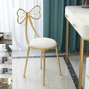 f[N[|{ hbT[ `FA ψ֎q CXp nI {̌`̑w֎q@SF10@S[fPUU[/tlϑxbh[EW`FA 