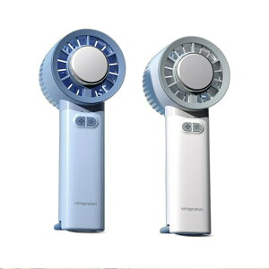 ハンディファン 携帯扇風機 瞬間冷却 強力 強風 冷却プレート付き モバイル扇風機 手持ちファン ポータブル扇風機 小型 おしゃれ USB充電 コンパクト 静音 強力 冷却 ハンディ扇風機 手持ち