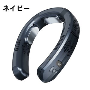 |@ HȂ pv[g É lbNN[[ bŏuԗp18 6000mAh e ŋ pv[ht ~j @ nfBt@ | N[[ t@ y  ⊴O