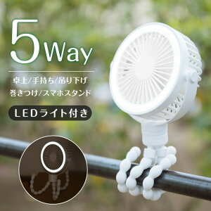 @ 5way xr[J[ t@ 360°px߉\ ^ Or ^ T[L[^[ USB[d 3iK ݂艺 É  X}zX^h LEDCgt AEghA n
