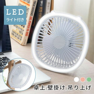 @ LEDƖ@\t @ ^ ^ RpNg T[L[^[ USB[d 3iK ~jt@ ݂艺 啗 É MǑ΍ Mtg v[g  i-00028