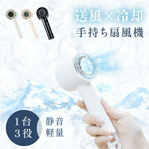 nfBt@ pv[g Jri 啗 É usb ^ nfBt@  p  @ |[^ut@ 莝@ ~j@ y X^h AEghA RpN