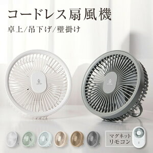 y7/25-31|Cg5{zLO1ʁ^@ Ǌ| ݂艺 @ }OlbgRt LEDƖ@\t 13 T[L[^[ USB[d 3iK pt ~jt@ 