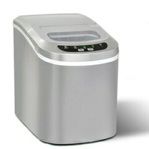 VERSOS x\X RpNg X@ ACX[J[ VS-ICE02 Vo[ X X@ X@ 