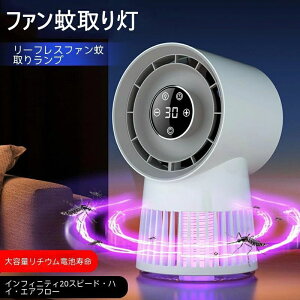 @\HȂ@ LEDƖ@\tÉ 20iK̕ʒ LED胉v 2in1HȂt@
