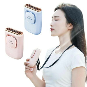 l USB[d @ gѐ@ ^@ @ lbNt@ 2000mAh @ |  񂩂 ~Xg 񂩂@