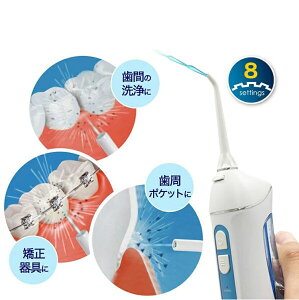 |Pbg   4[h }EXEHbV[ @ |[^u h USB[d Lh~ o@ gїp