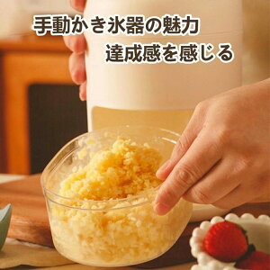 Ƃ ӂӂ X@ X 蓮X[J[ Ǝ VV  XJbvt  ƒp ėp ACX