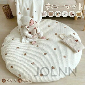  O}bg Rbg  ی` a85cm 3cm k    Ԃ }bg xr[ vC}bg Tj[}bg