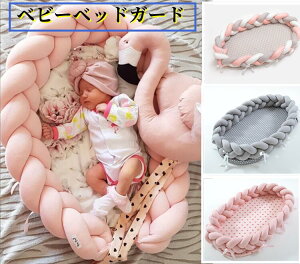 xr[z N[n N[t@ yʃv[gxr[Mtg /QԂh~NbV/k Vxbh/YQxbh oYj/