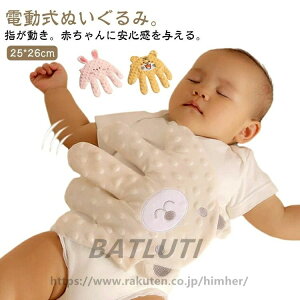 ꂳ̎G  N} d MNbV NbV ʂ  h~ w Qp  Ђ