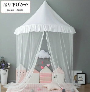 Lms[ LbY[  Ǌ| VO qp qpJ[e xr[eg XL[glbg ݂艺 eg