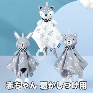 N e ˂˕ѕz ZLeBuPbg ނ nJ` ʂ t Ԃ^I Qp