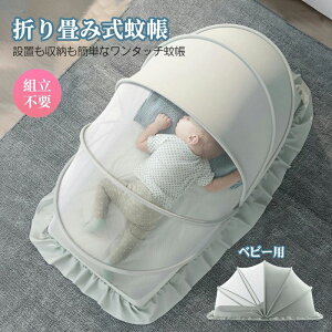  gѕ֗ Ռ L̐Nh~ L΍ 悯 悯 悯 ܂ ^b` J Ԃᒠ xr[ᒠ ᒠ LbY