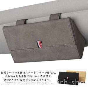 XG[hU[ TOXz_[ }`@\ tȒP [ ToCU[ Kl{bNX Kl[P[X yzԗp