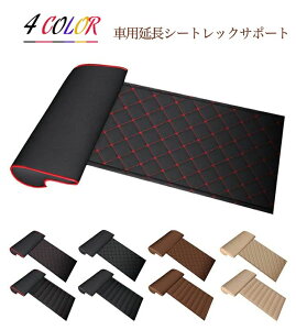 㕔  ^]  ԍڗp bONbV Gpbh rU[NbV \tgtbgT|[g ̈U ԉ^]