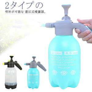 RpN  nfB[@    ~ 蓮 K[f  | | | nfB@ 