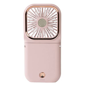 y N[|znfBt@ 8F 5WAY ݃J[ |  @ É 莝 ^ USB [d y ܂肽 RpNg