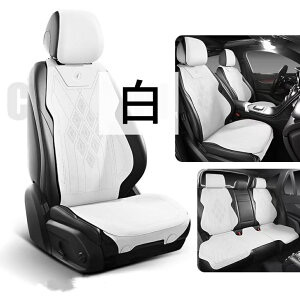 yԌZ[I15OFFzԗp V[gJo[ ԃV[gNbV J[V[gJo[ Sԗp zc w lGėp ԃNbV ^] l|p 㕔 ʋCQ h~ ho