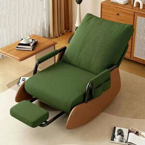 bLO`FA k ֎q `FA NCjO`FA[ NCjO ֎q  ֎q  I|t [\t@[ 1l|\t@[xbh V