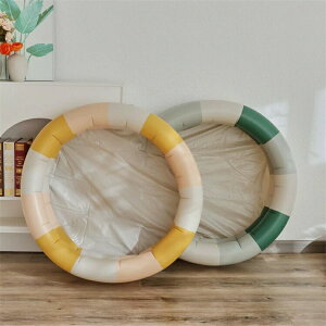 v[ rj[v[ƒp qǂ LbY 90cm 120cm 150cm rj[v[ ܂肽 v[ ^ xr[v[ x_  }V O  oRj[ V t@~[v[ 