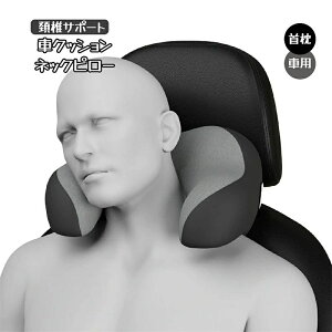  ԗp ԃNbV lbNs[ zŃT|[g lbNpbh ԍ    Sy sp  Ԉ֎q ܂ ^] Ȍp lG܁X̃jo[T Kȉ^]A