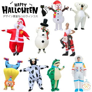 nEB ߑ l Hו S17 RXv RX`[ t@Xgt[h  NX}X LbYp  lp `R[g no[K[ |egtC p GNX}Xc[ 