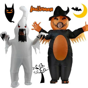 RXv nEB 傫TCY Y l J{`  nEB RXv fB[X nEB  l ȒP l n