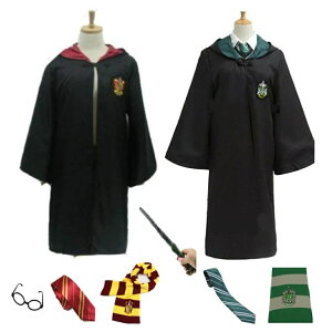 @g RXv ߑ 5_Zbg qp [u  }t[ lN^C ߂ LbY RX`[ nEB  p[eB[