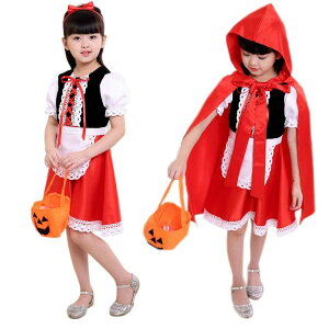 nEB ߑ q ̎q RXv Ԃ̂Pl   s[X RX`[ Ԃ Ch LbY 킢 }g ߑ ㉺4_Zbg