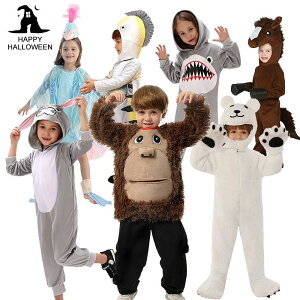 nEB ߑ q  nEB RXv  Aj} oj[ IE[^ F  q T n RXv  RX`[ Cxg nEC  S M L XL w ۈ