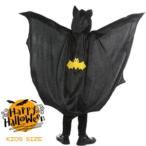  nEB ߑ q RE RERX`[ ϐg}g t[htRE}g ̎q j̎q p[eB[ nEC Cxg nEB[ ǂ LbY  