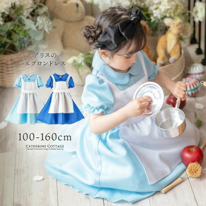 2_10%CP/ڋ ̎q AX@nEB RX`[ AX̃GvhX qhX RX`[ TAK svc̍̃AXLbY nEB LTRe[W