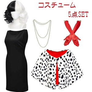  nEB RXv   l nEBRXv 5_Zbg RXv ߑ  lp l 킢  RXv RX`[ halloween  ZNV[ fB[X  