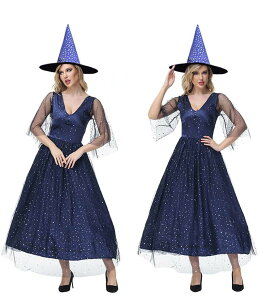 p lp nEBߑ ܂  witch ޏ RXv RX`[ nEB ߑ nEB  RX`[ ߑ  lp p fB[X K[Y EBb` nE