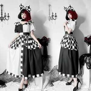 nEC l RXvߑ fB[X s[X  Ch Pl sG RX`[  J`[Vt `FbN  ϐg nECߑ Cxg ޏ