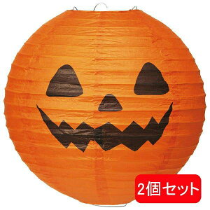 nEB @[2Zbg] 30cmpvL傤@IW