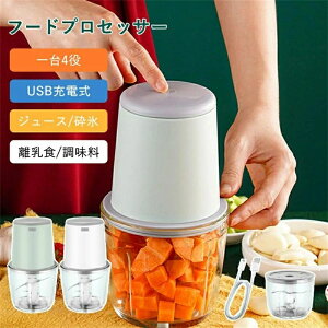 ~LT[ H e t[hvZbT[ ~LT[ 􂢂₷ 14