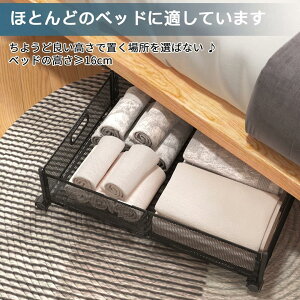 xbh[ xbh[ LX^[t [{bNX ߗގ[ ܂ tȒP e ߑւ zc ѕz xbh ȃXy[X ł