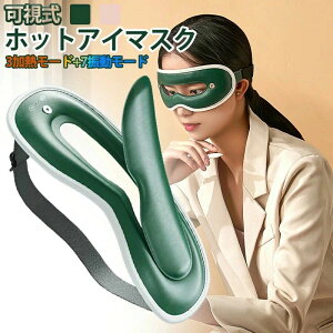 zbgAC}XN USB[d R[hX 3M[h+7U[h+N[ ACEH[}[ TCY\ Ռ pAC}XN 15^C}[@\ hV̓v[g aMtg ̓ 