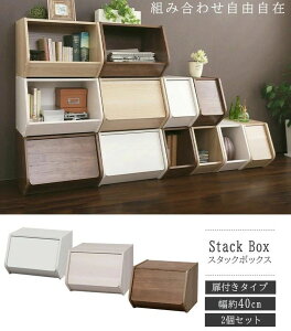 [ ؐ  k [{bNX t^t [P[X ؐ X^bN{bNX t [P[X ؐbN ACXI[} V Еt ᔠ  [I 킢 ȃX