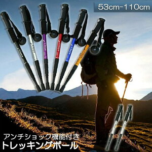 gbLO|[ y oRpXgbN EH[LO|[ oR A~ I^ Lk  oR oR nCLO EH[LO gbLO