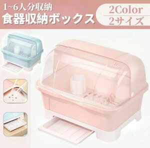 ho h O\ H[{bNX v[g Wt Lb`bN ؂胉bN ^eu @\ e vX`bN HI fBbV ̕ۊǗp sN